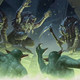 Volo’s Guide to Monsters
